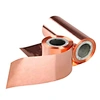 T3/C12500 Copper Foil Electronic & Heat Exchange Applications | TOUSEN